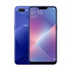 OPPO R11